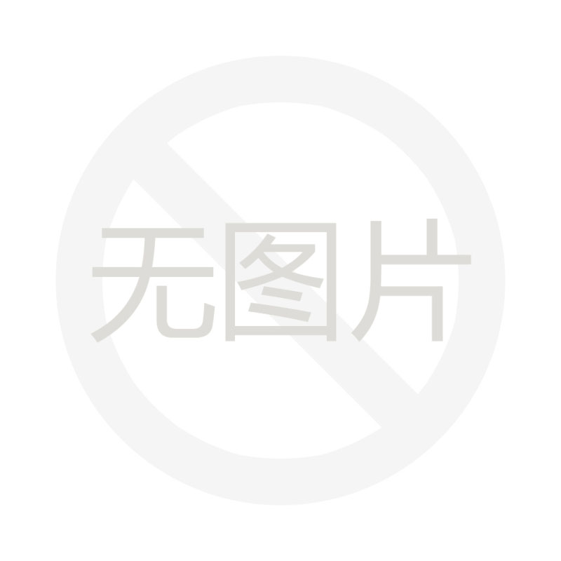 LL-148B臺灣頭