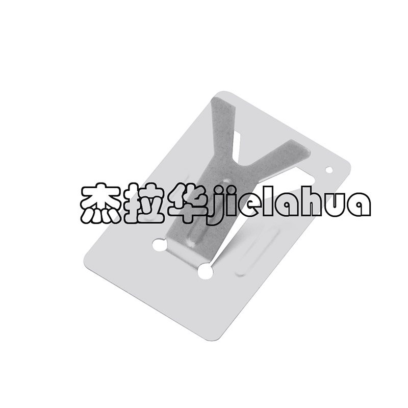 LL-145D