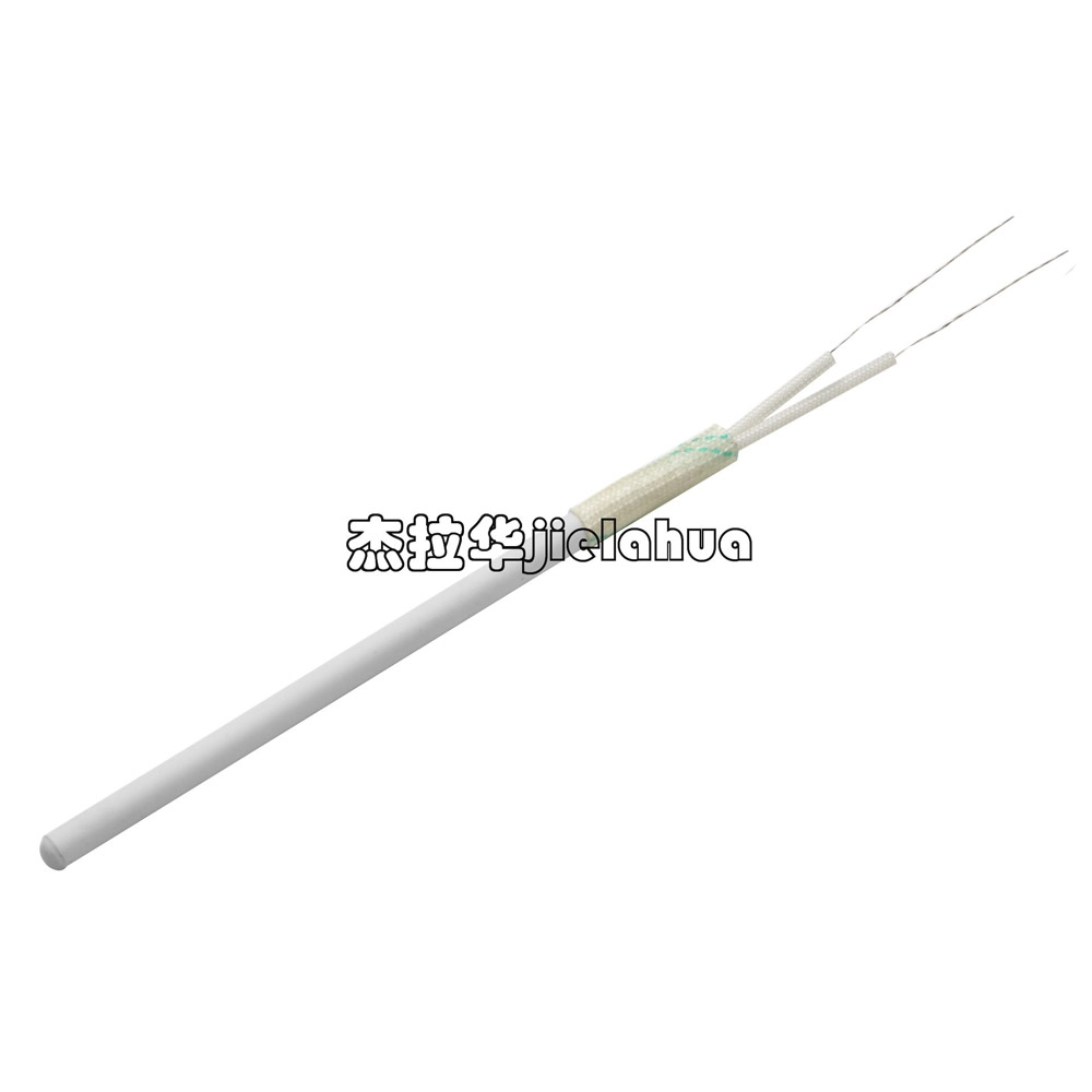 LL-129B內(nèi)芯