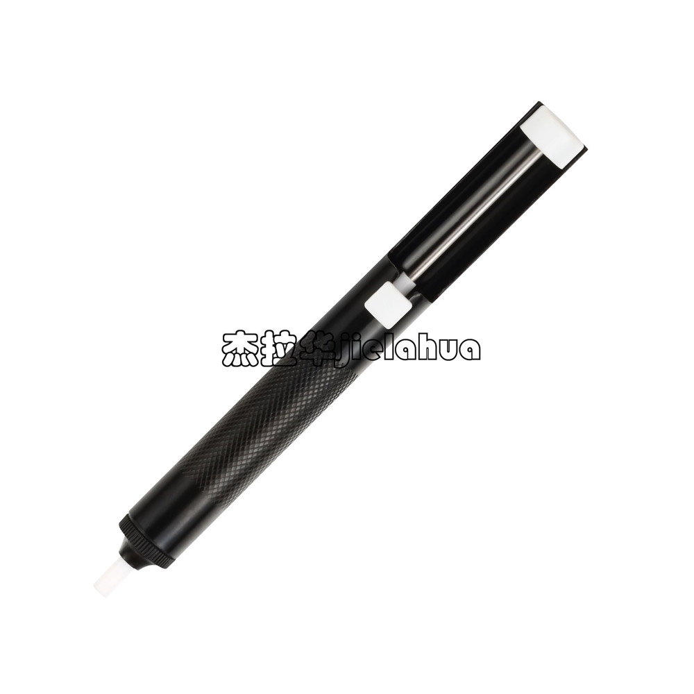 LL-135A