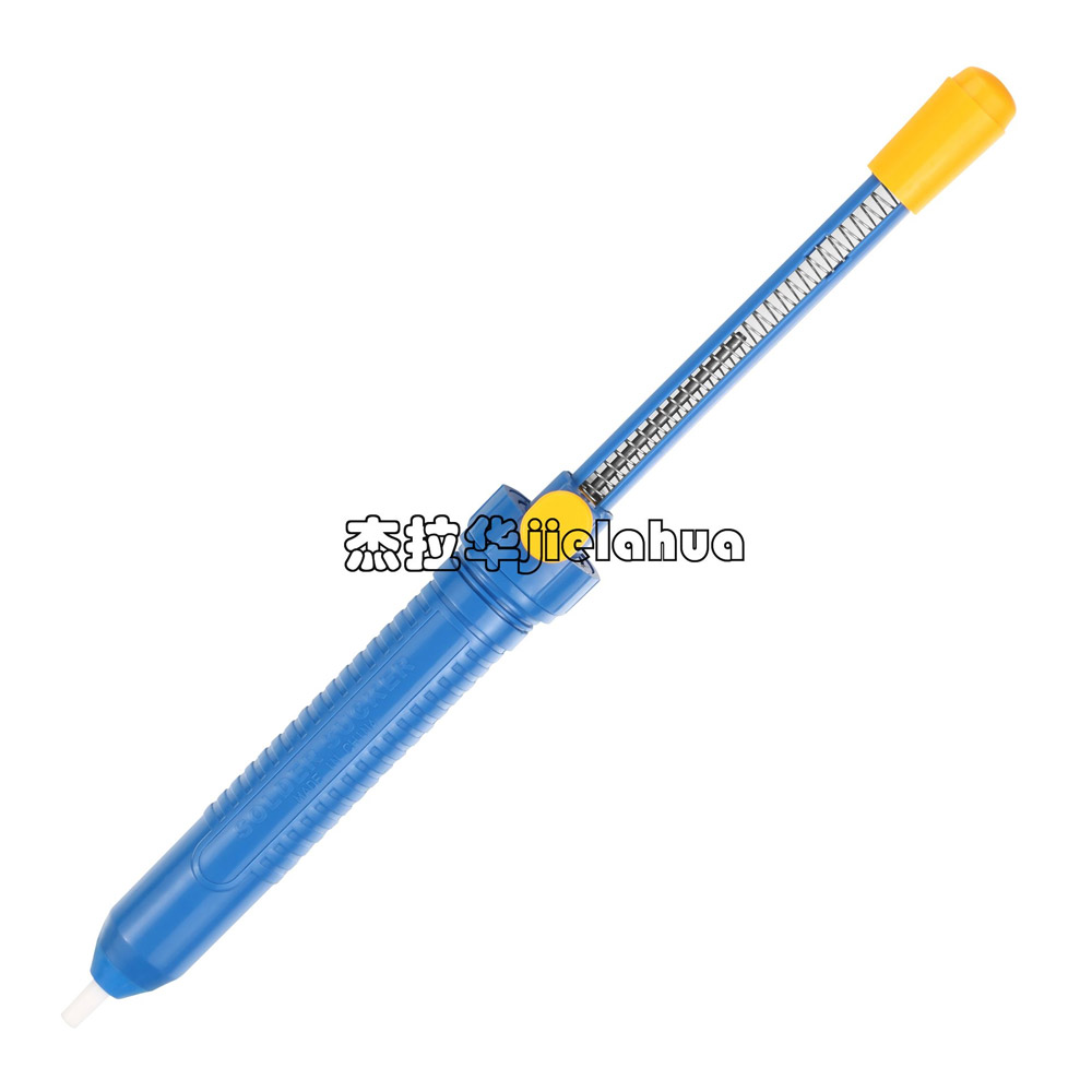 LL-095