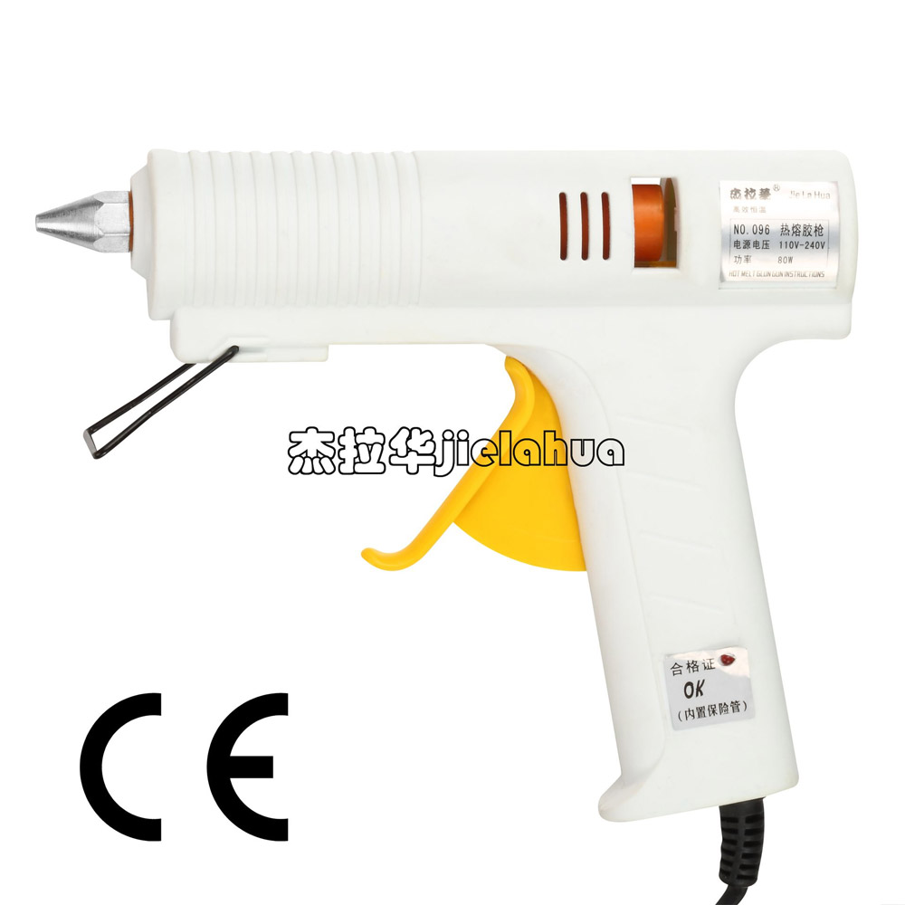 LL-096