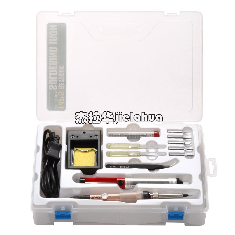 BL-1017電子專用可調(diào)溫