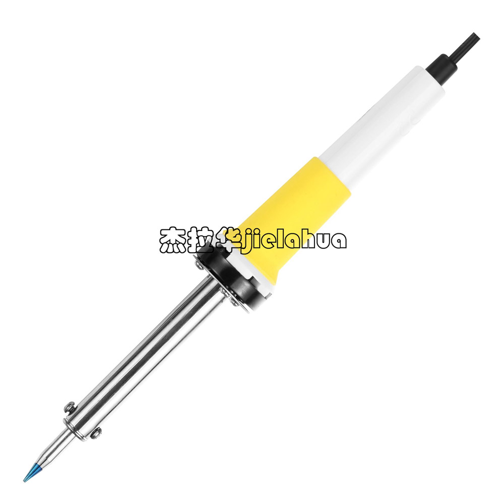 LL-115 / LL-115ABC