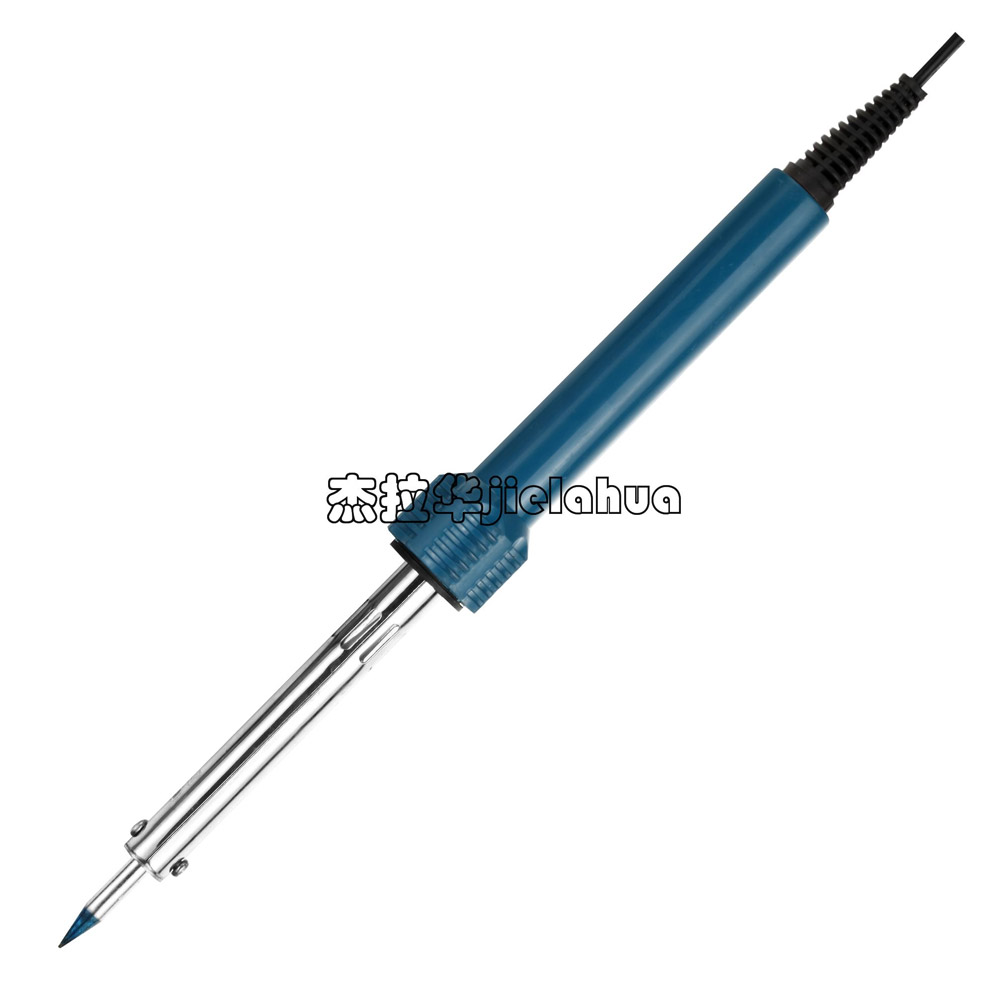 BL-8112