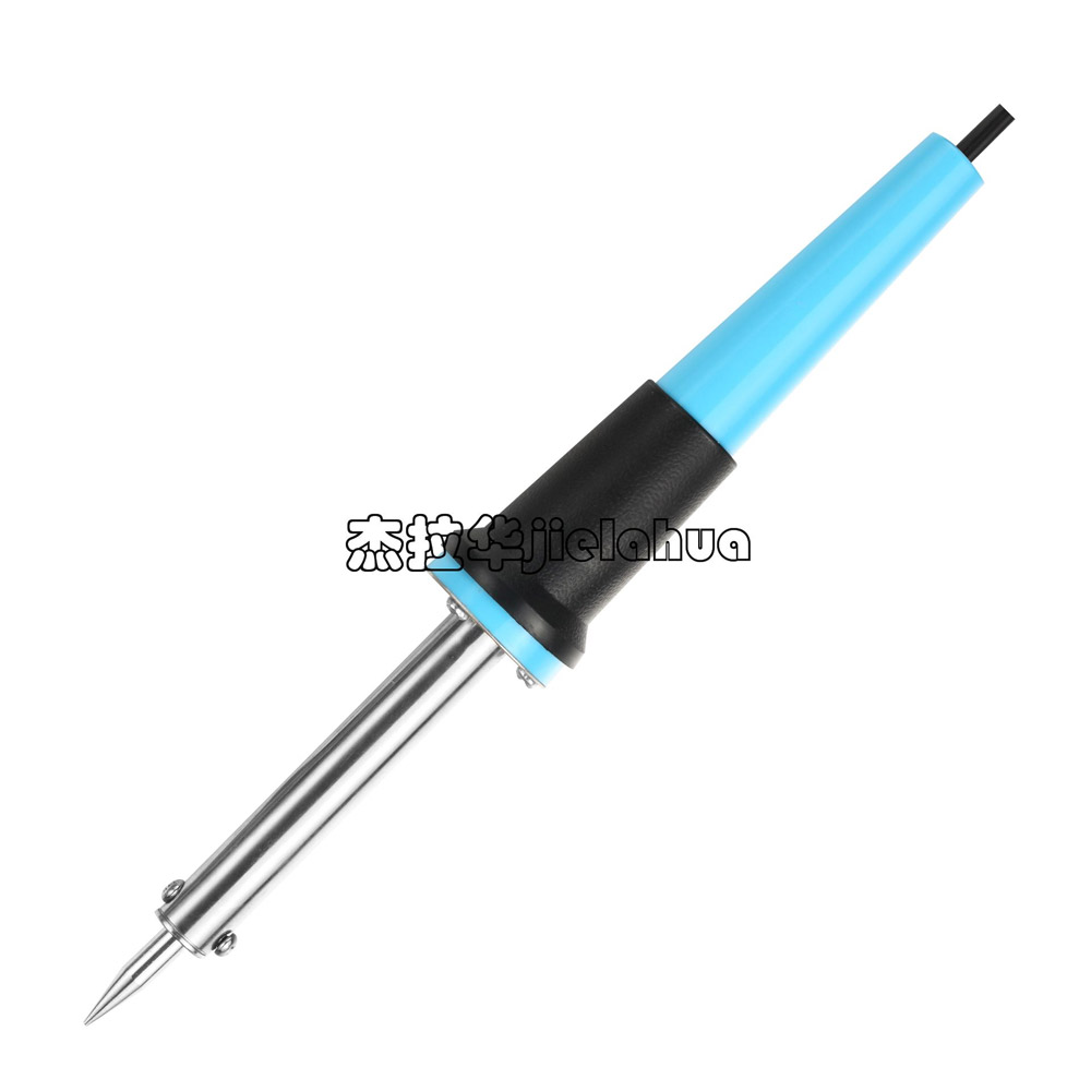 LL-110ABCD