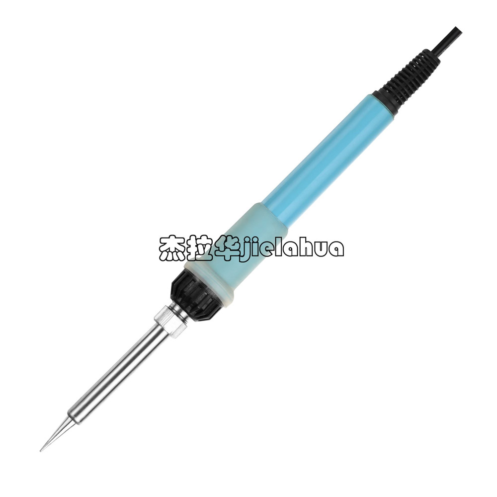LL-090精品