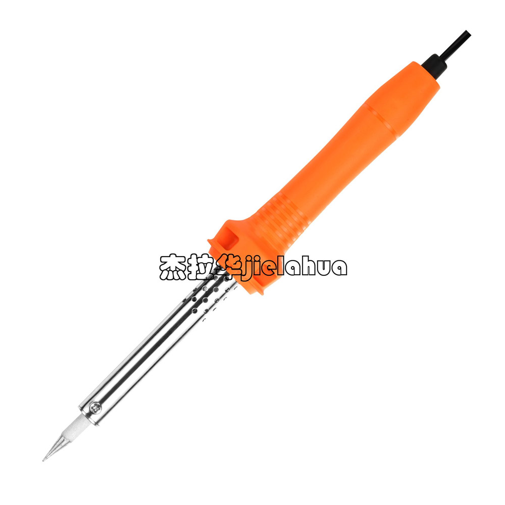 LL-515