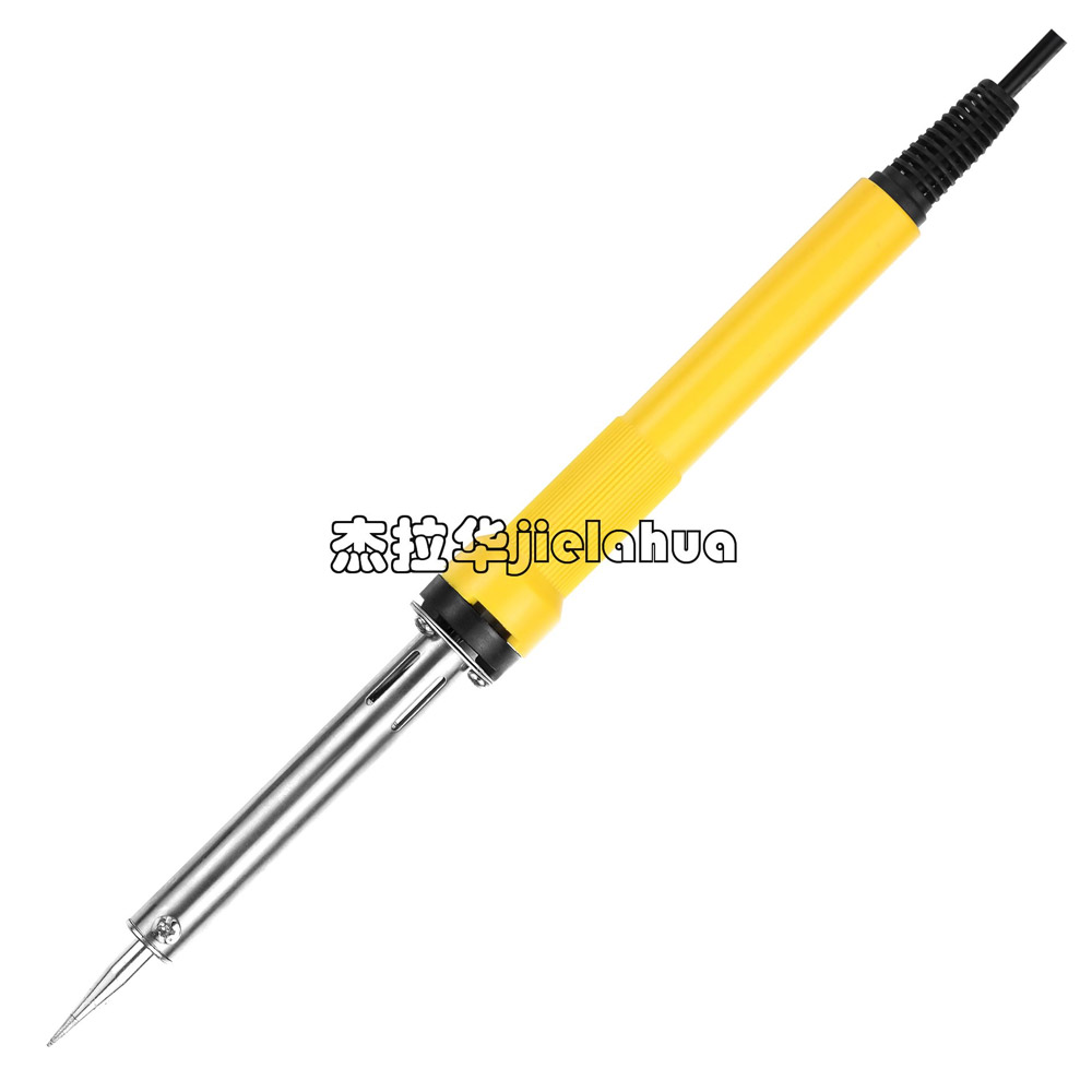 BL-510A/BL-510B