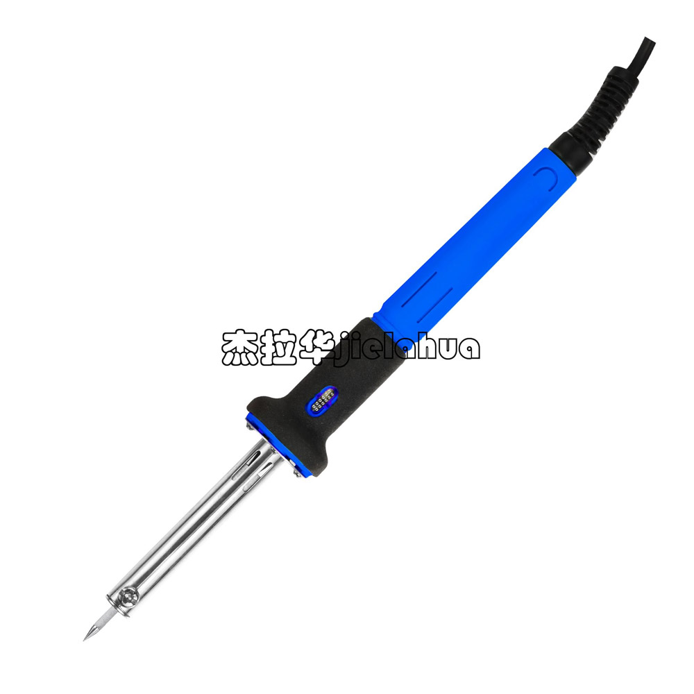 CS-31A內(nèi)熱