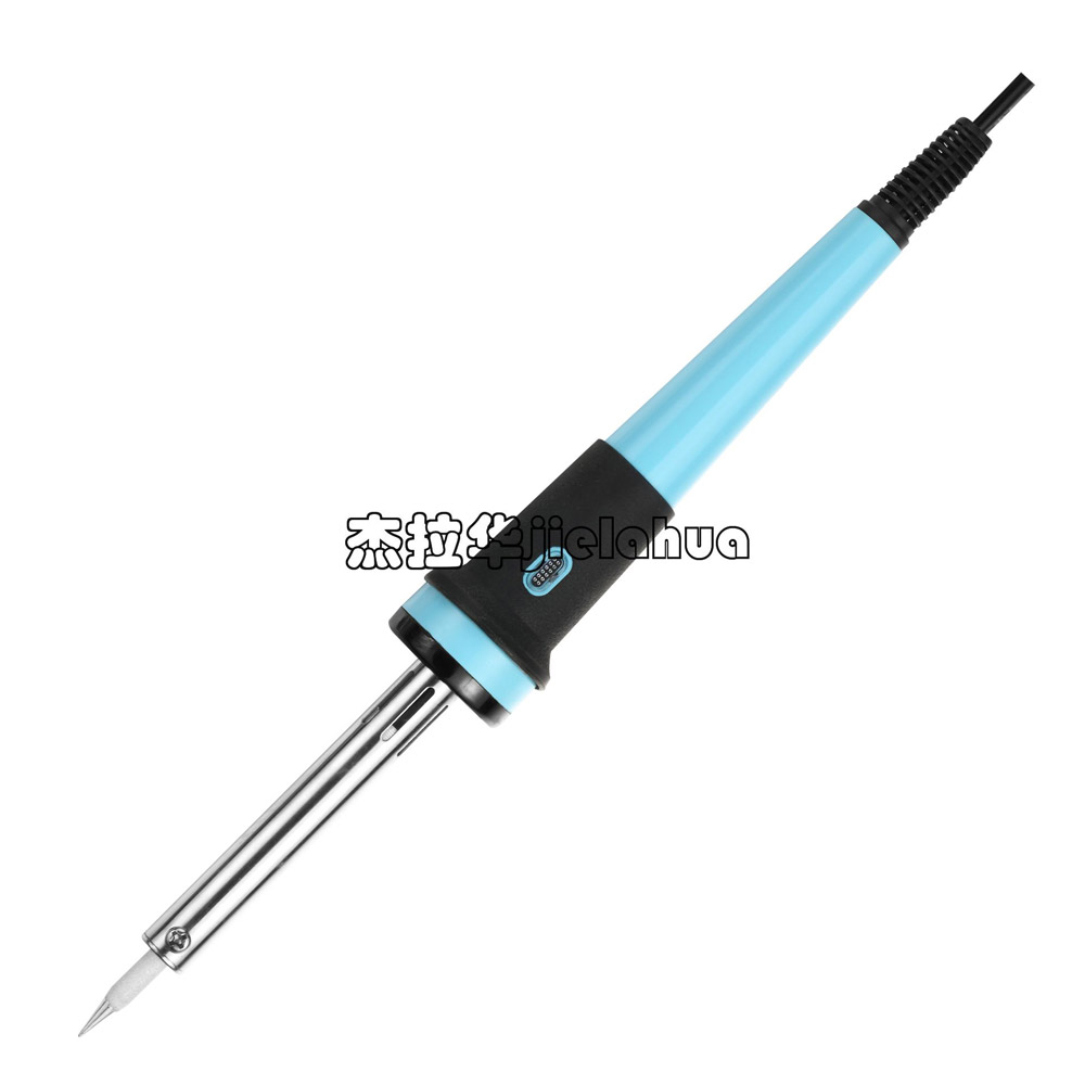 BL-516
