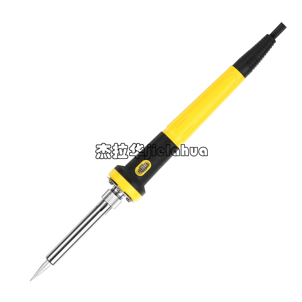 BL-512B內(nèi)熱