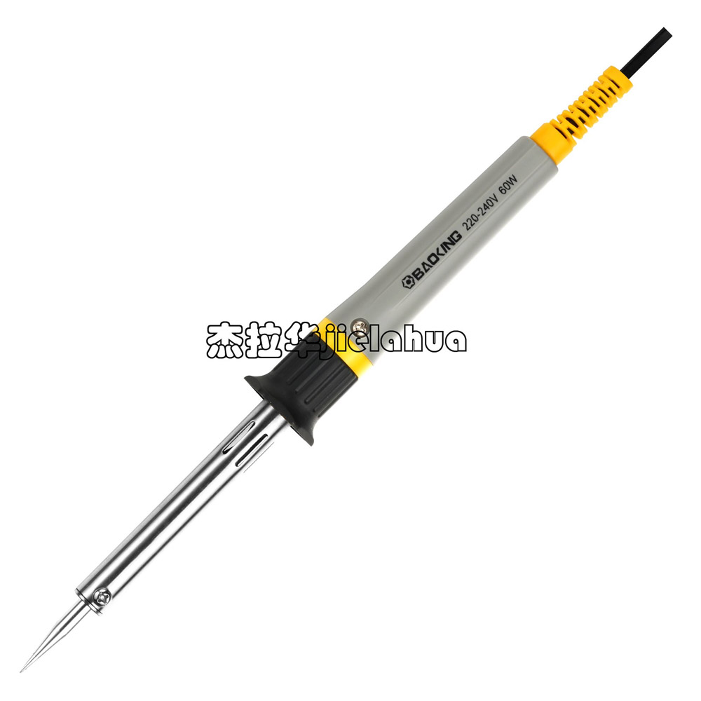 BL-506A