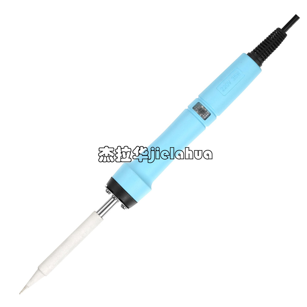 BL-601B內(nèi)熱