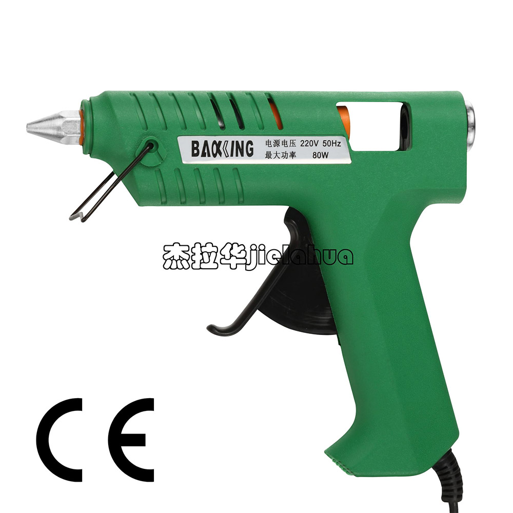LL-200