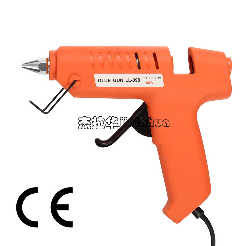 LL-098