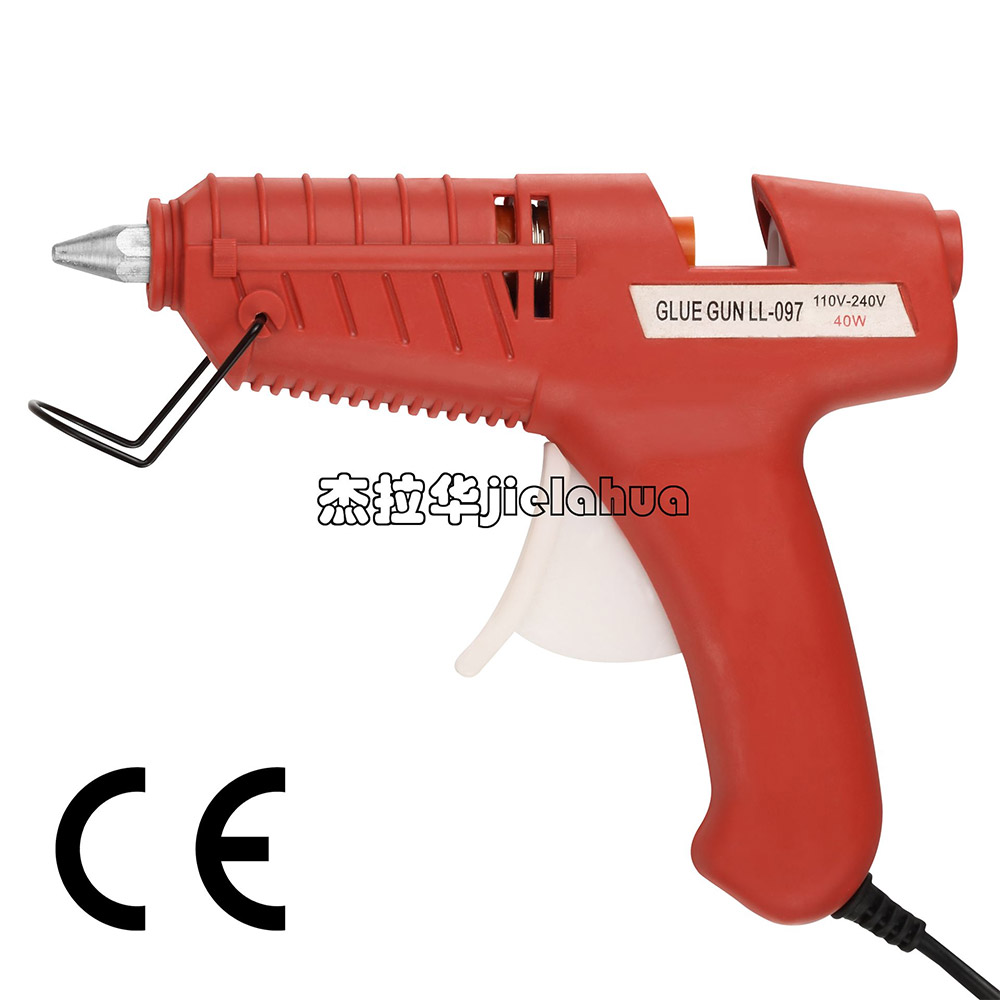 LL-097