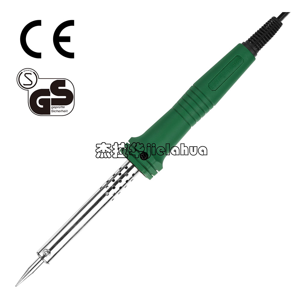 LL-505