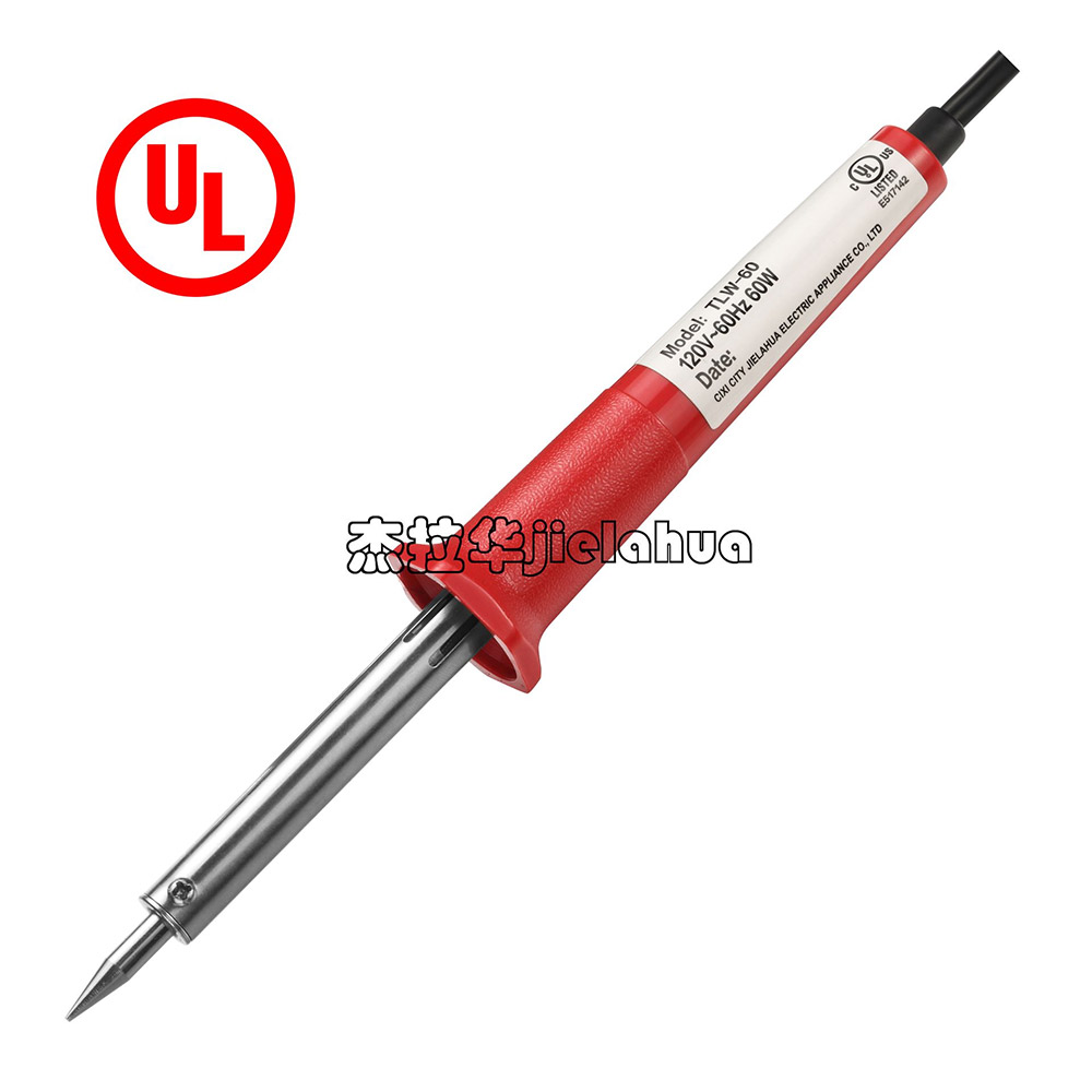 TLW-30/TLW-40/TLW-60